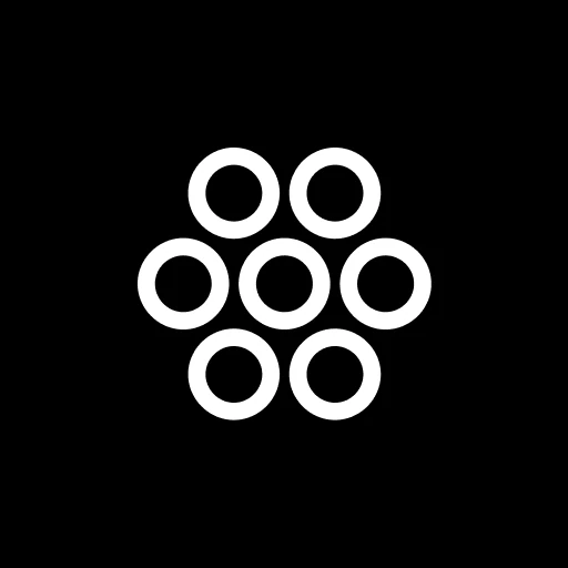 Tattoo AI - Tattoo Design