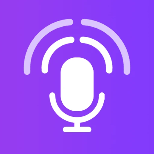 Podcast Player