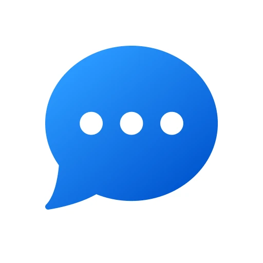 App-Symbol