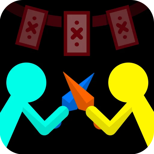 Spielsymbol