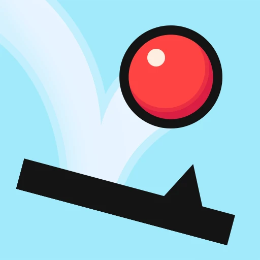 Spielsymbol