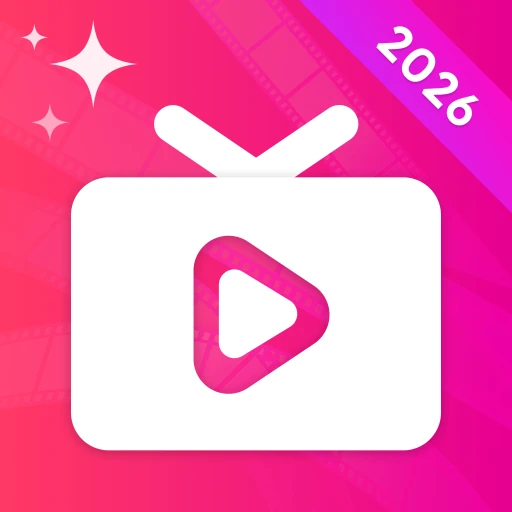 App-Symbol