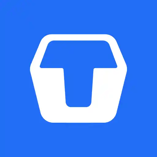 App-Symbol