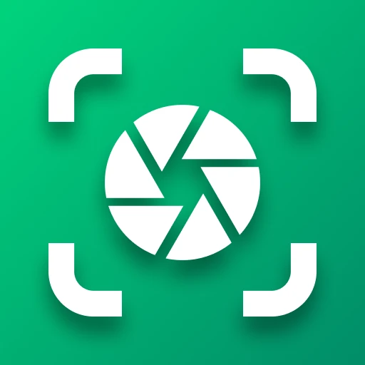 App-Symbol