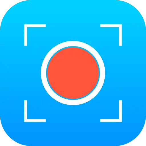 App-Symbol
