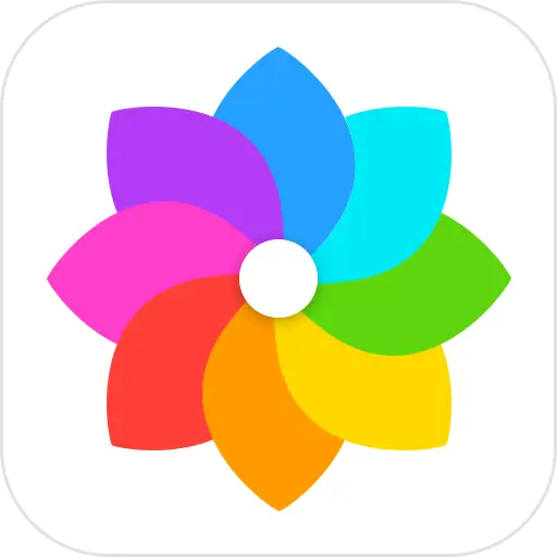 App-Symbol