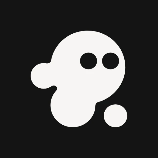 App-Symbol