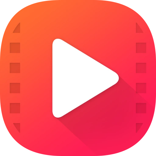 App-Symbol