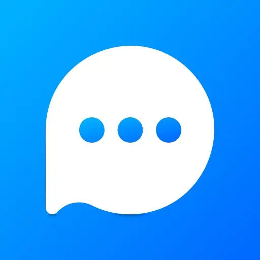 App-Symbol