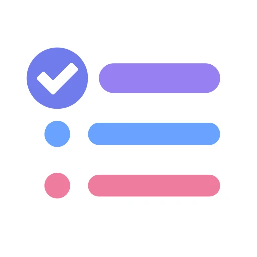 App-Symbol