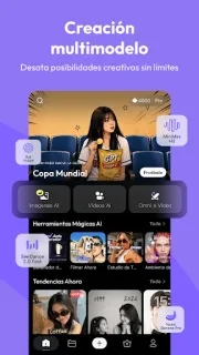 Captura de pantalla
