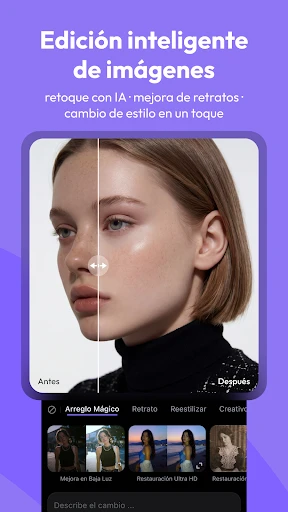 Captura de pantalla