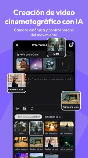 Captura de pantalla