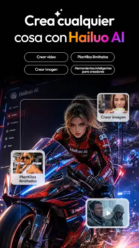 Captura de pantalla
