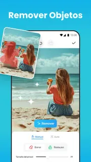Captura de pantalla