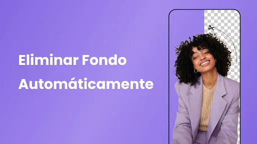 Captura de pantalla