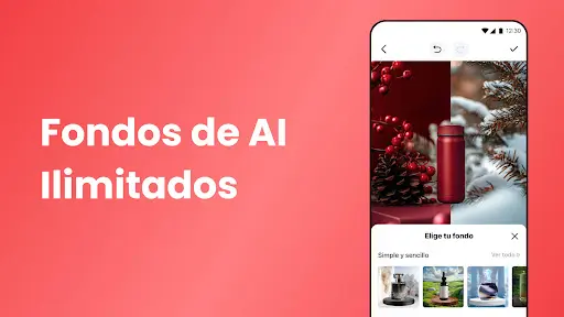 Captura de pantalla