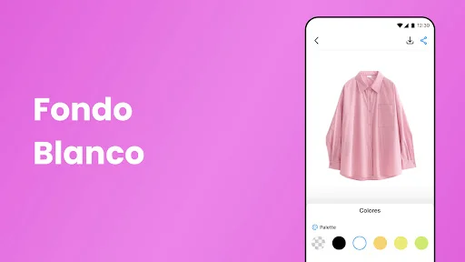 Captura de pantalla