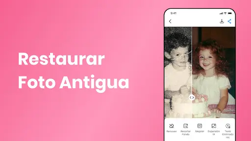 Captura de pantalla