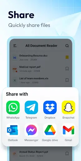 Captura de pantalla