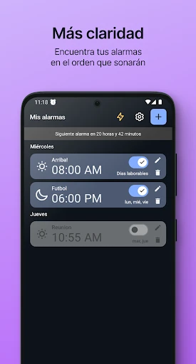 Captura de pantalla