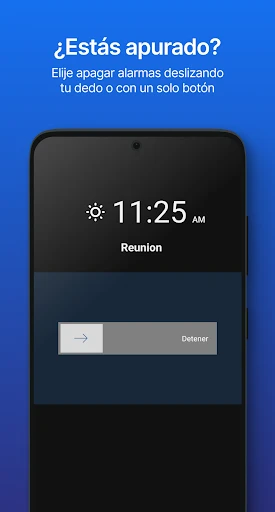 Captura de pantalla