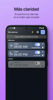 Captura de pantalla