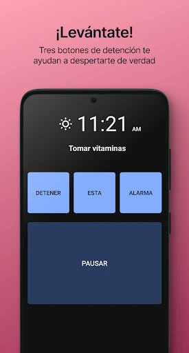 Captura de pantalla