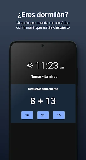 Captura de pantalla