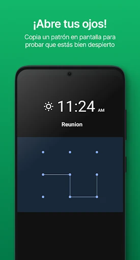 Captura de pantalla