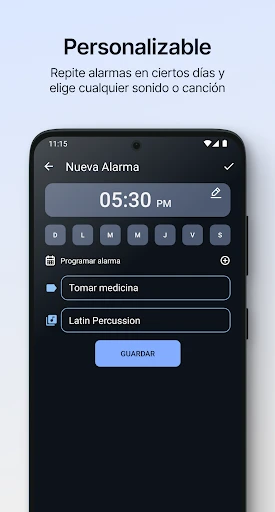 Captura de pantalla