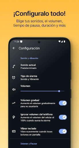 Captura de pantalla
