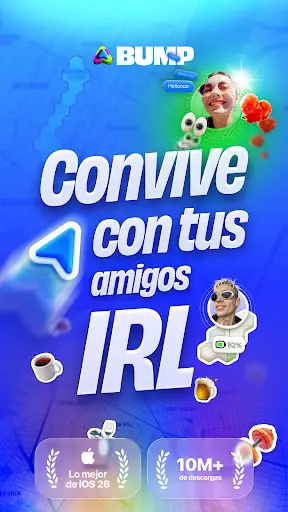 Captura de pantalla