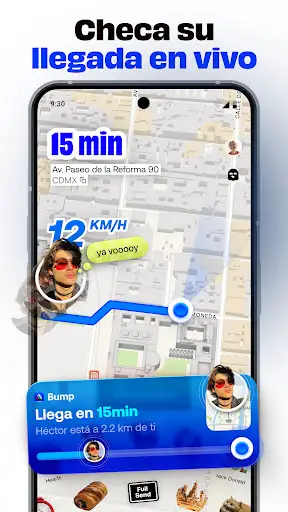 Captura de pantalla