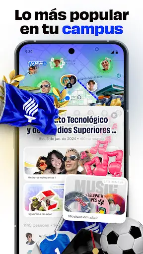 Captura de pantalla