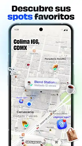 Captura de pantalla