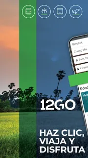 Captura de pantalla