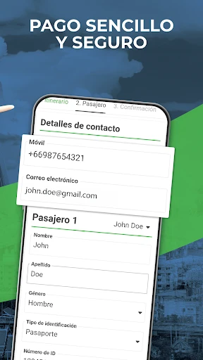 Captura de pantalla