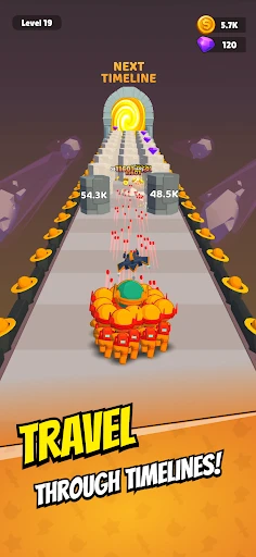 Captura de pantalla