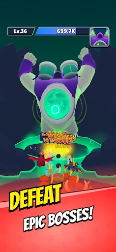 Captura de pantalla