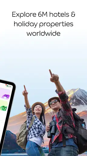 Captura de pantalla