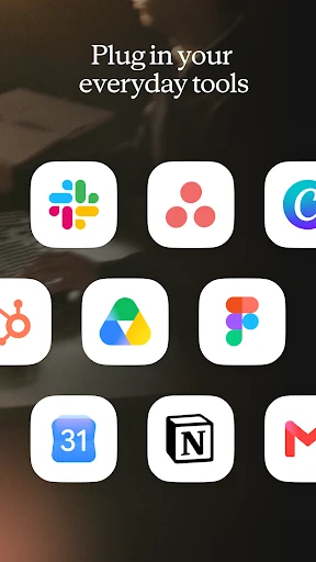 Captura de pantalla