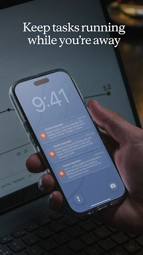 Captura de pantalla