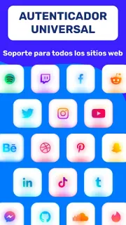 Captura de pantalla