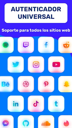 Captura de pantalla