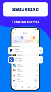 Captura de pantalla