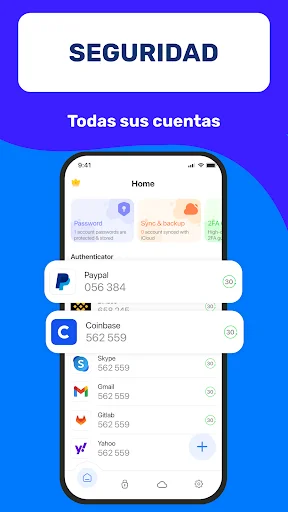 Captura de pantalla