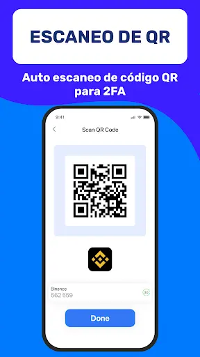 Captura de pantalla