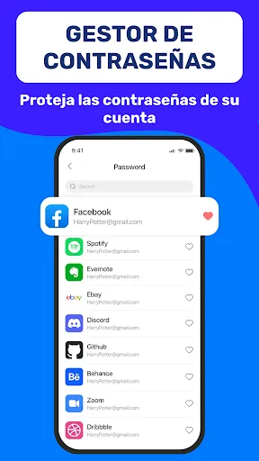 Captura de pantalla