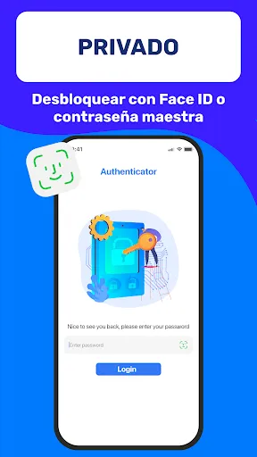 Captura de pantalla